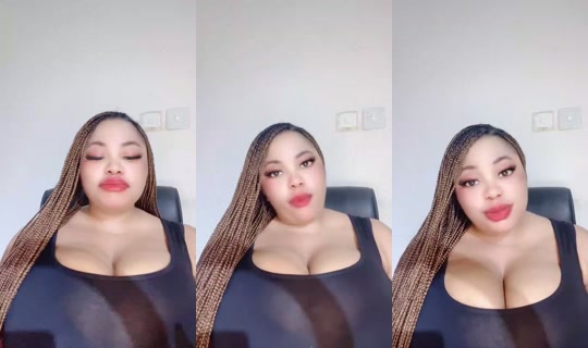 1108292959's Live Session — Jul 30, 2026, 7:13 PM
