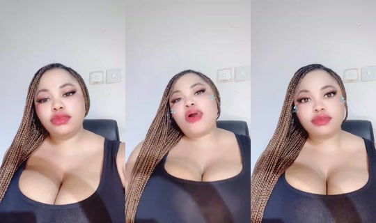 1108292959's Live Session — Jul 30, 2026, 8:13 PM