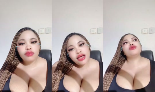 1108292959's Live Session — Jul 30, 2026, 9:34 PM