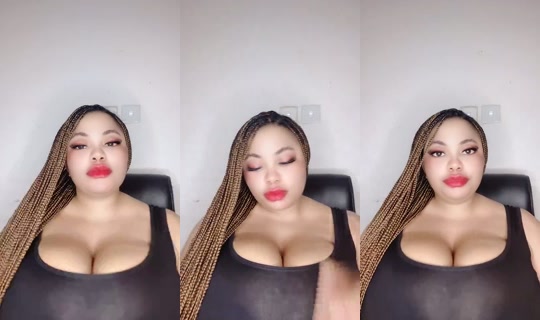 1108292959's Live Session — Jul 30, 2026, 11:53 PM