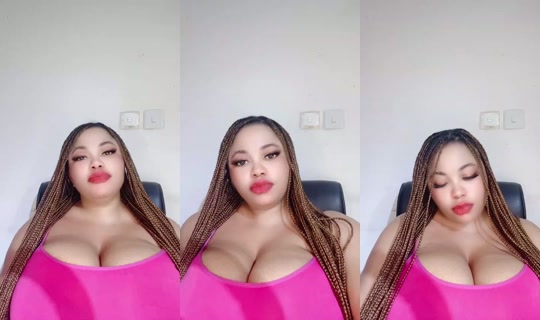 1108292959's Live Session — Jul 31, 2026, 3:03 PM