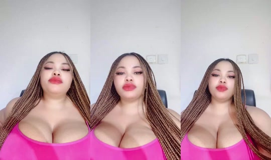 1108292959's Live Session — Jul 31, 2026, 4:02 PM