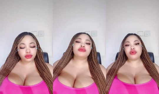 1108292959's Live Session — Jul 31, 2026, 5:50 PM