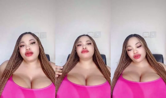 1108292959's Live Session — Jul 31, 2026, 6:34 PM