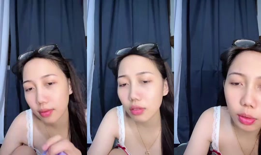 1108363939's Live Session — Jul 8, 2026, 2:23 PM