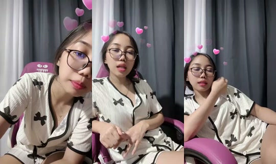 1108363939's Live Session — Jul 27, 2026, 5:04 PM