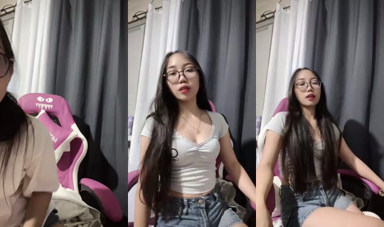 1108363939's Live Session — Jul 28, 2026, 12:41 PM