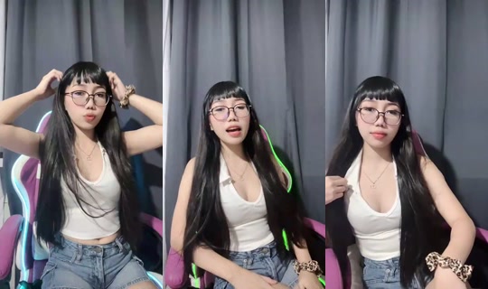 1108363939's Live Session — Jul 31, 2026, 12:05 PM