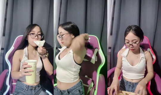 1108363939's Live Session — Jul 31, 2026, 2:47 PM