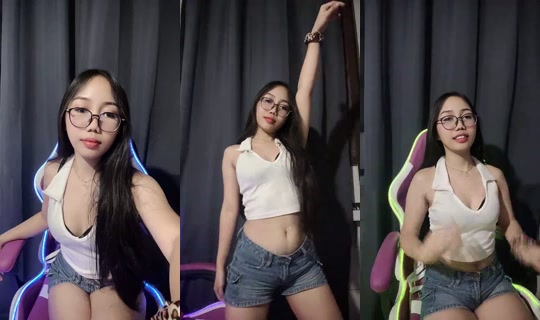 1108363939's Live Session — Jul 31, 2026, 7:24 PM