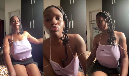 1108410514's Live Session — Jul 26, 2026, 8:33 AM