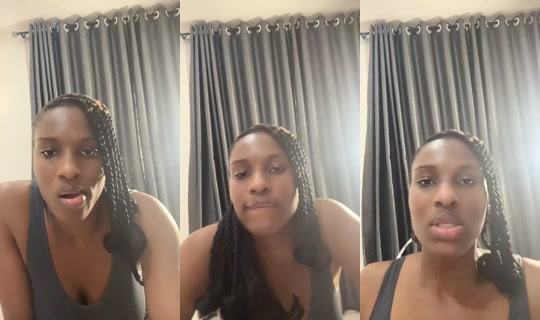 1108410514's Live Session — Jul 28, 2026, 3:33 PM