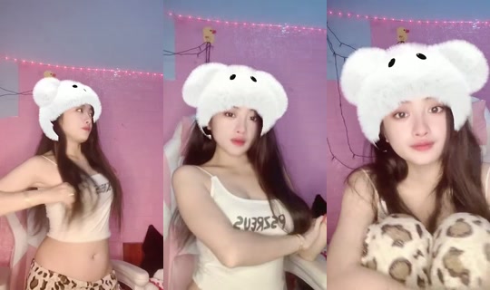 1108443944's Live Session — Jul 8, 2026, 1:40 PM