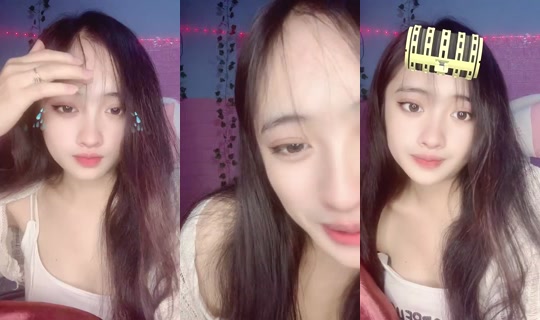 1108443944's Live Session — Jul 9, 2026, 3:03 AM