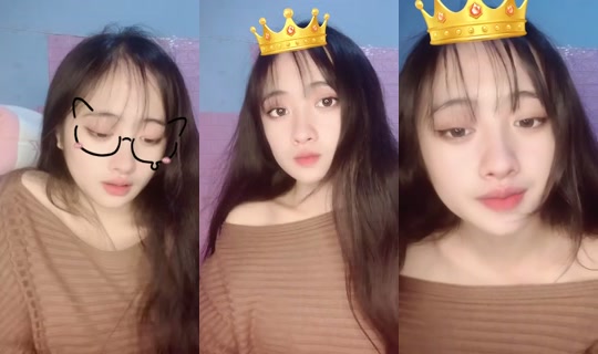 1108443944's Live Session — Jul 9, 2026, 9:51 AM