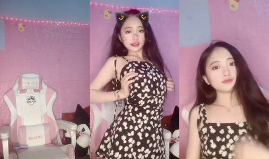 1108443944's Live Session — Jul 9, 2026, 1:16 PM