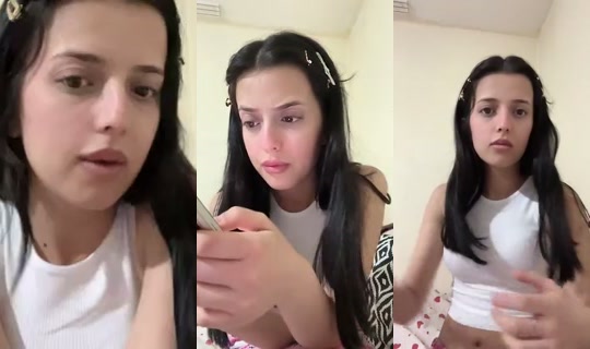 1108454799's Live Session — Jul 24, 2026, 10:09 PM