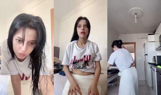 1108454799's Live Session — Aug 5, 2026, 12:59 PM