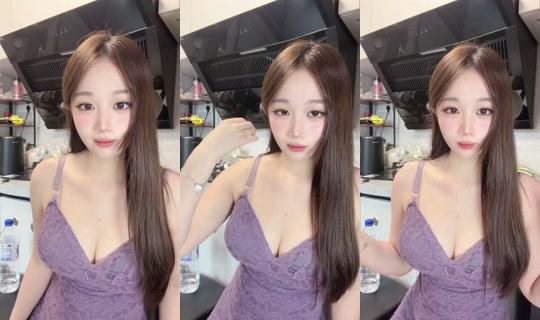 1108543619's Live Session — Jul 9, 2026, 2:27 AM