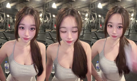 1108543619's Live Session — Jul 24, 2026, 8:47 PM