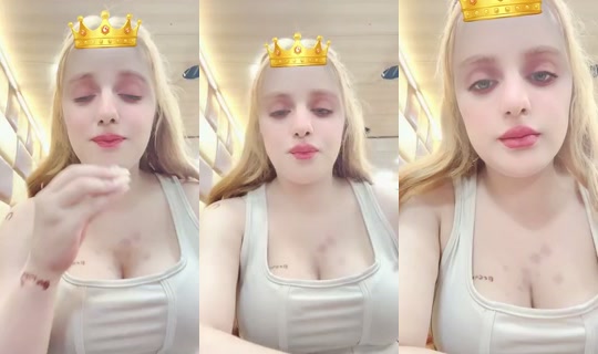 1108575651's Live Session — Aug 3, 2026, 9:16 PM
