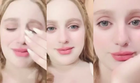 1108575651's Live Session — Aug 3, 2026, 10:13 PM