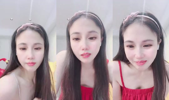 1108619633's Live Session — Aug 4, 2026, 11:00 PM