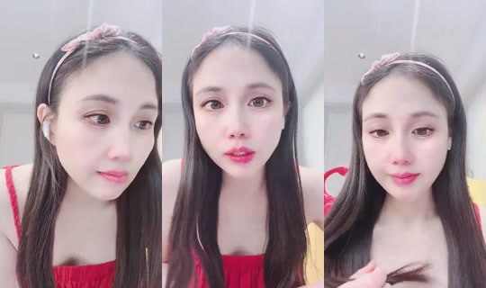 1108619633's Live Session — Aug 5, 2026, 12:50 AM