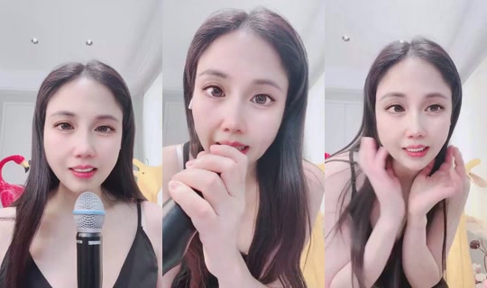1108619633's Live Session — Aug 5, 2026, 8:21 AM