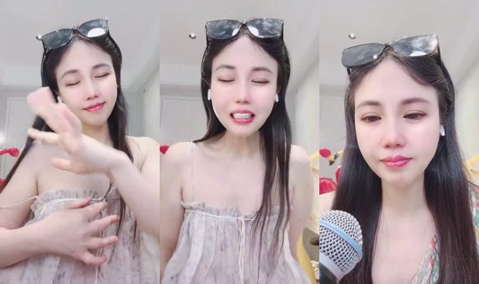 1108619633's Live Session — Sep 25, 2026, 10:45 PM