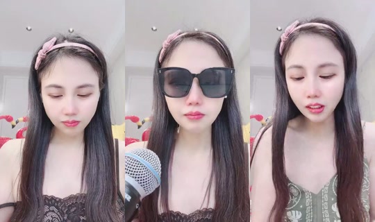 1108619633's Live Session — Sep 27, 2026, 4:35 PM
