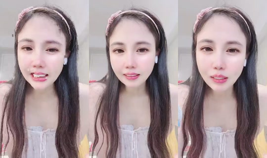 1108619633's Live Session — Sep 27, 2026, 8:48 PM