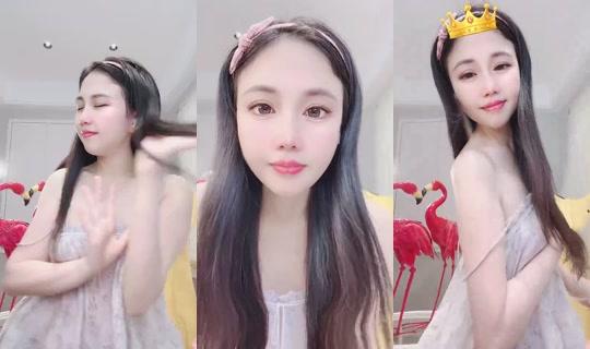 1108619633's Live Session — Sep 28, 2026, 8:06 AM
