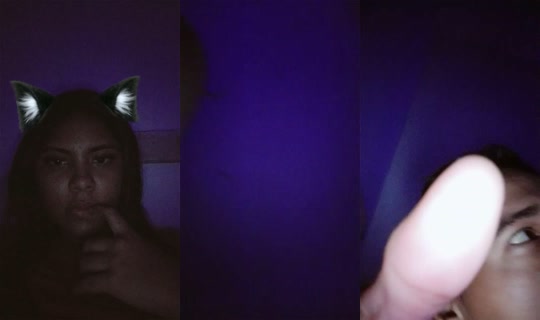 1108653298's Live Session — Jul 26, 2026, 9:46 AM