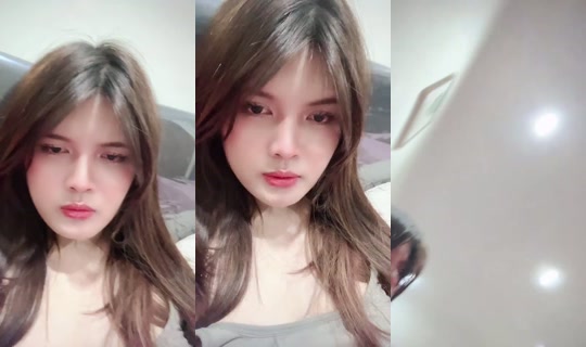 1108659526's Live Session — Aug 10, 2026, 9:54 PM