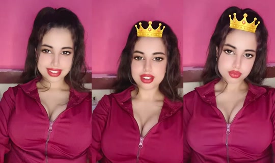 1108696435's Live Session — Jul 9, 2026, 6:47 PM