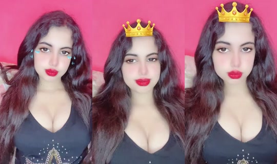 1108696435's Live Session — Aug 9, 2026, 4:27 AM