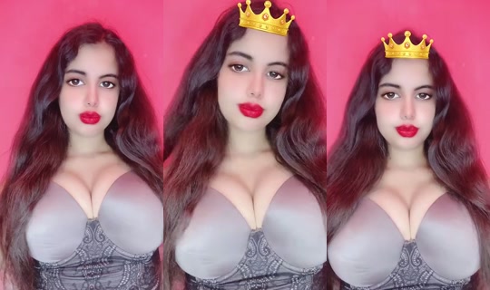 1108696435's Live Session — Aug 9, 2026, 6:02 AM