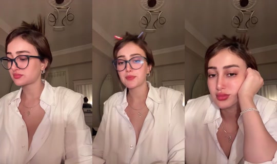 1108730523's Live Session — Jul 27, 2026, 10:42 PM