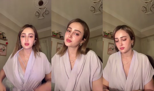 1108730523's Live Session — Jul 28, 2026, 6:58 PM