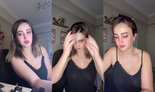 1108730523's Live Session — Jul 29, 2026, 9:28 PM