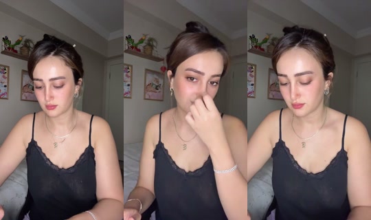 1108730523's Live Session — Jul 29, 2026, 10:18 PM