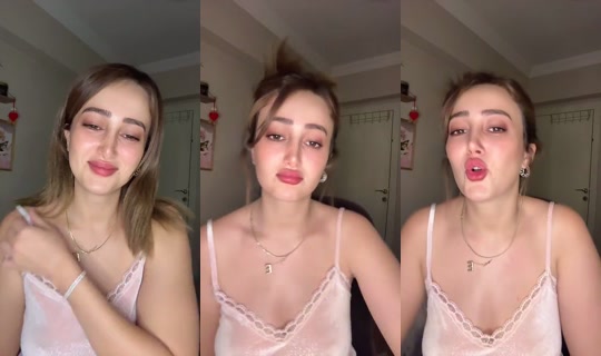 1108730523's Live Session — Jul 31, 2026, 10:13 PM
