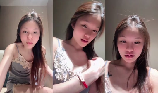1108789988's Live Session — Aug 5, 2026, 7:19 AM