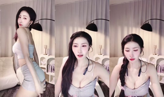 1108793037's Live Session — Jul 8, 2026, 10:15 AM