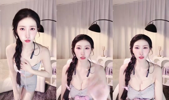 1108793037's Live Session — Jul 8, 2026, 11:06 AM
