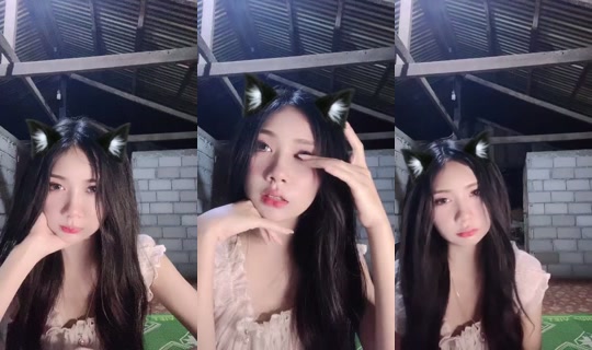 110887wan's Live Session — Jul 19, 2026, 3:46 PM