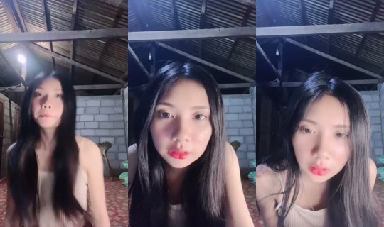 110887wan's Live Session — Jul 24, 2026, 2:22 PM