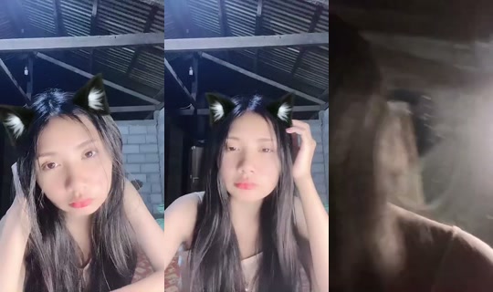 110887wan's Live Session — Jul 24, 2026, 3:53 PM