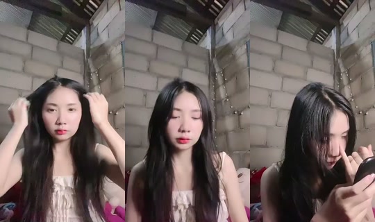 110887wan's Live Session — Jul 25, 2026, 2:04 PM